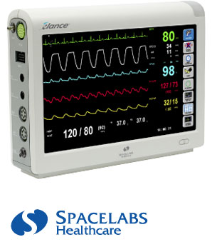 Spacelabs Healthcare